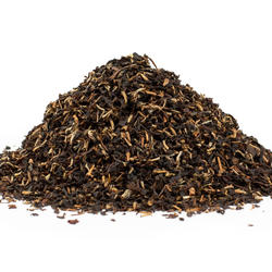 Ceylon FBOPEXSP Golden Tips - Schwarzer Tee