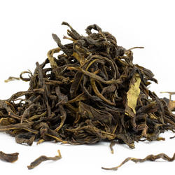 Kenia Embu County Green - Grüner Tee
