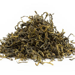 China Anji Bai Cha Mao Feng - Grüner Tee