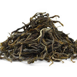 Tansania Makomu - Grüner Tee