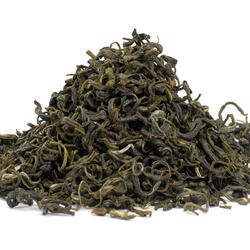 Sichuan Pi Lo Chun - Grüner Tee